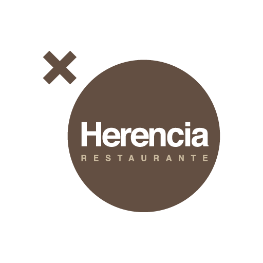 512x512-logo-por-herencia-familia-los-toneles-restaurante-murcia