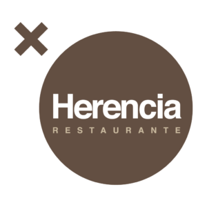 por-herencia-logo-familia-los-toneles-restaurantes-murcia-centro